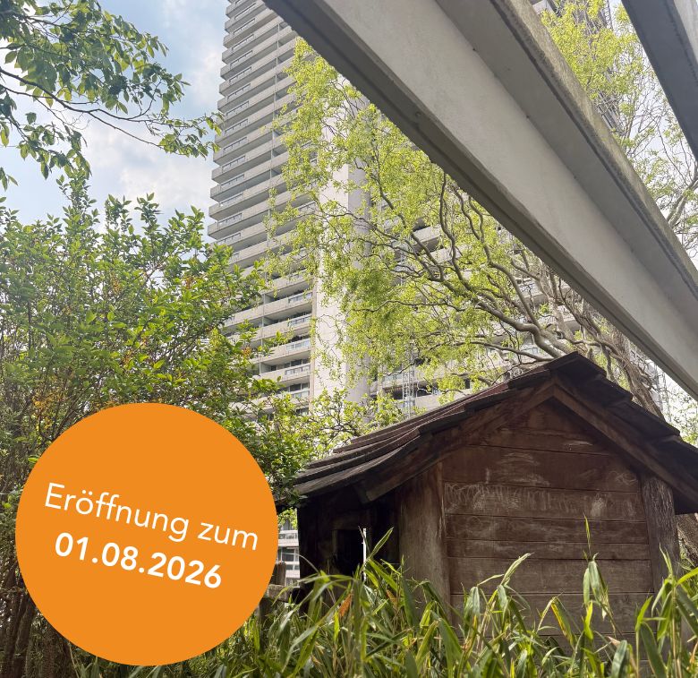 Beginner-Butze-Colonia-mit-Stoerer