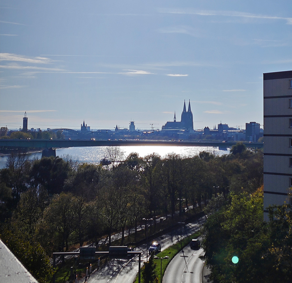 beginngerbutze-colonia-preview