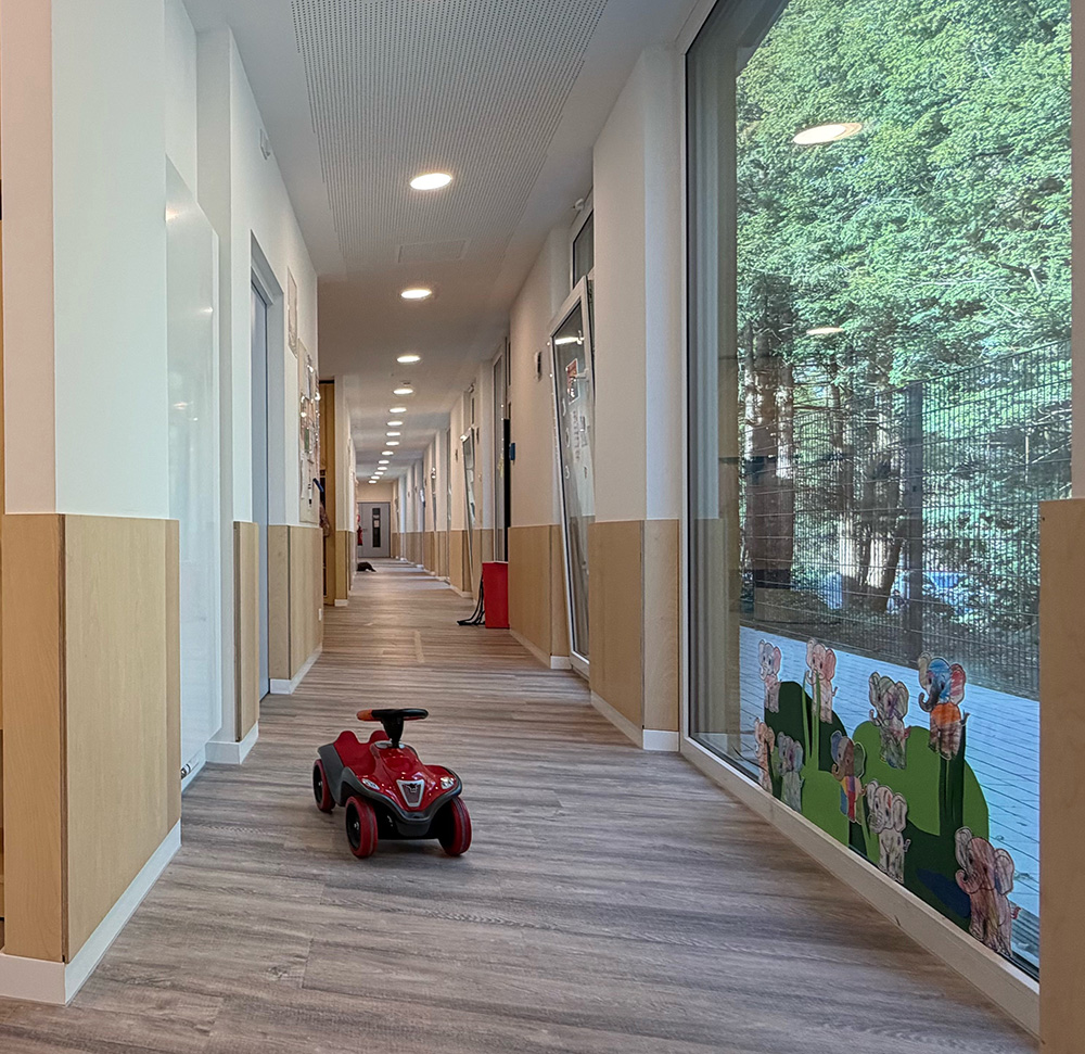 bergerhausen-preview